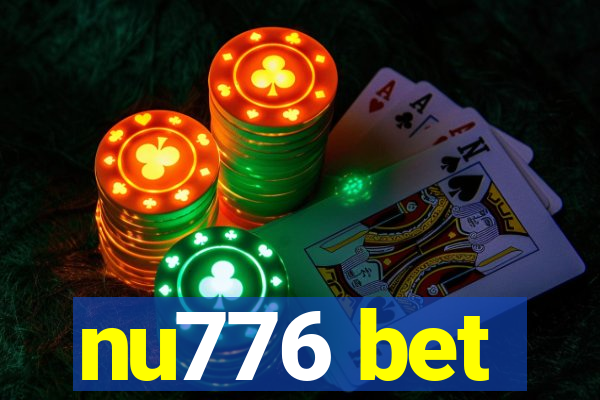 nu776 bet